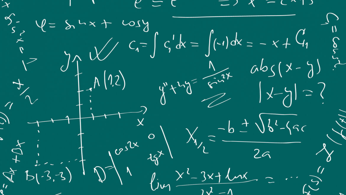 Уравнения, системы уравнений. ( ОГЭ) Опорная таблица.